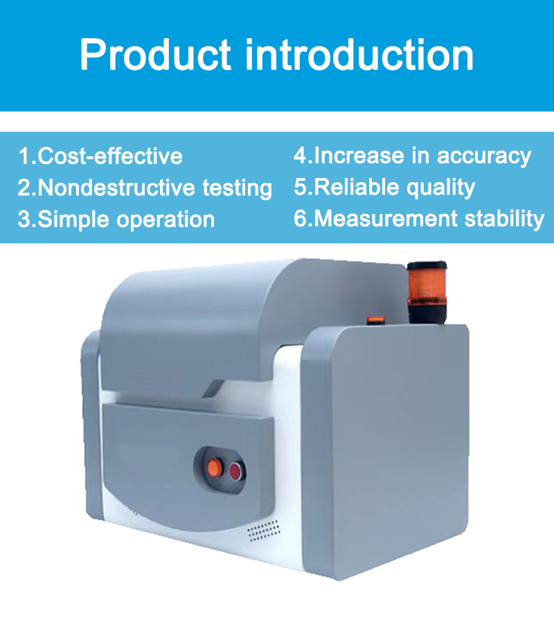 Introduction of fluorescence spectrometer foreign trade products.jpg